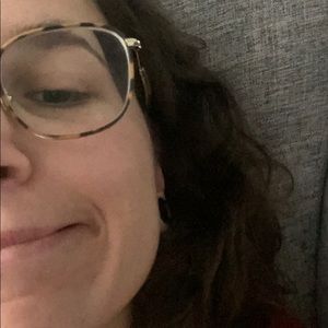 Meet your Posher, Marie michelle